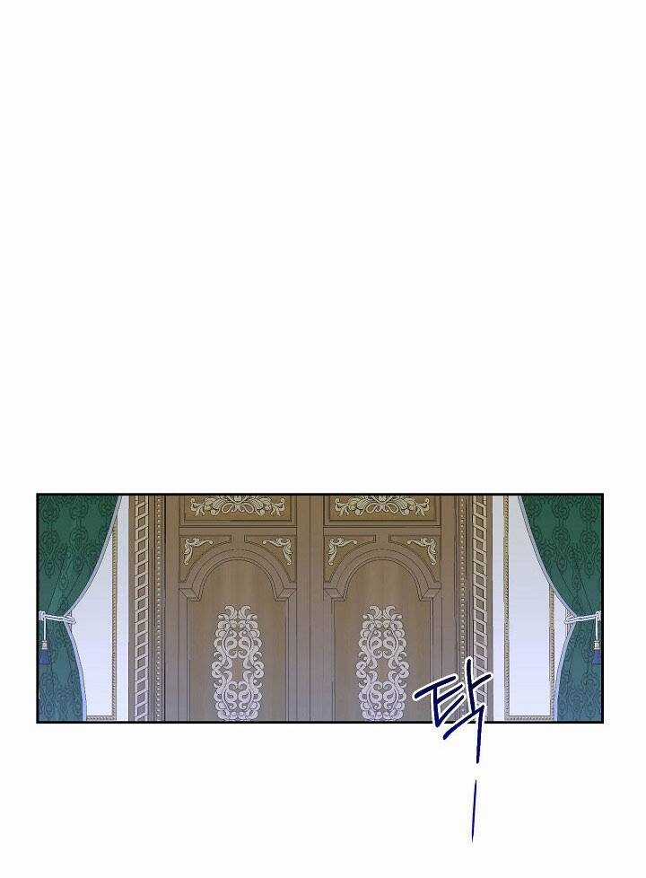 Tôi Lạc Vào Thế Giới Trò Chơi Harem Ngược Chapter 17 trang 13