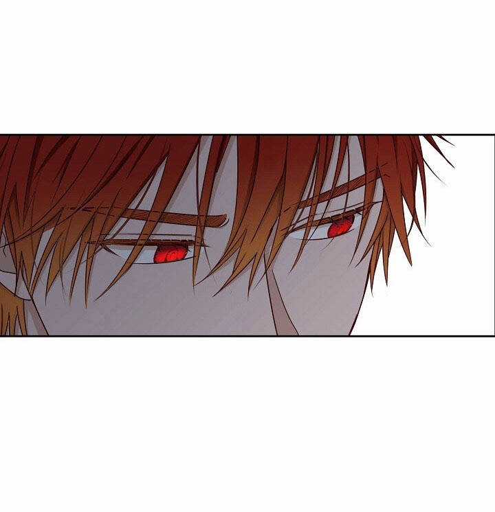 Tôi Lạc Vào Thế Giới Trò Chơi Harem Ngược Chapter 17 trang 16