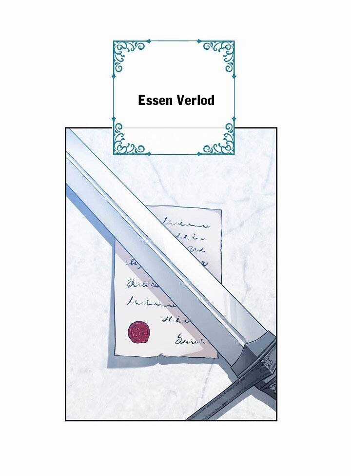 Tôi Lạc Vào Thế Giới Trò Chơi Harem Ngược Chapter 17 trang 18