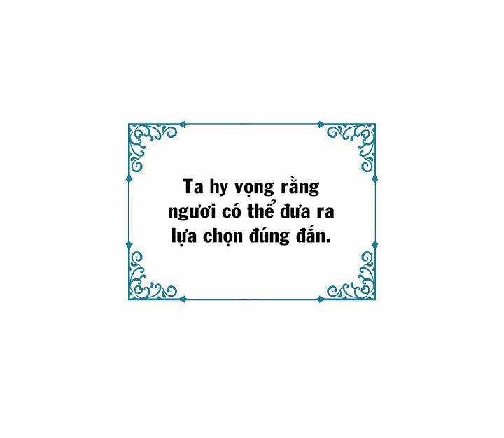 Tôi Lạc Vào Thế Giới Trò Chơi Harem Ngược Chapter 17 trang 19