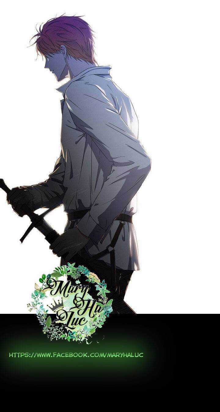 Tôi Lạc Vào Thế Giới Trò Chơi Harem Ngược Chapter 17 trang 20