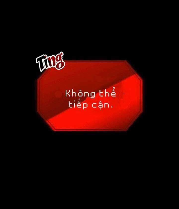 Tôi Lạc Vào Thế Giới Trò Chơi Harem Ngược Chapter 17 trang 23