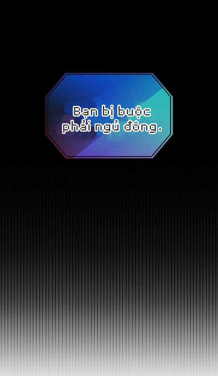 Tôi Lạc Vào Thế Giới Trò Chơi Harem Ngược Chapter 17 trang 24