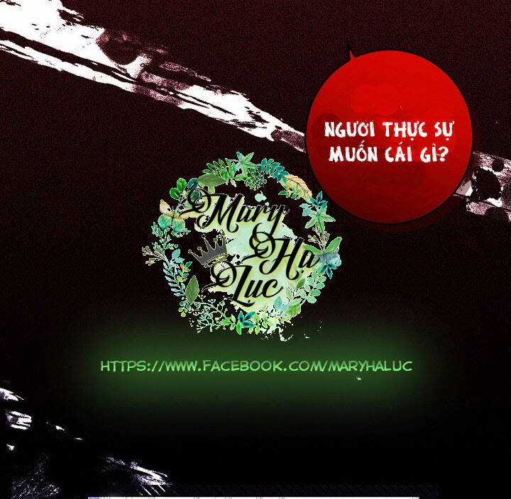 Tôi Lạc Vào Thế Giới Trò Chơi Harem Ngược Chapter 17 trang 45