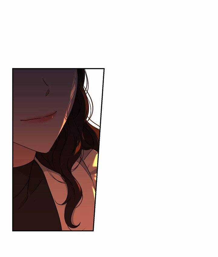 Tôi Lạc Vào Thế Giới Trò Chơi Harem Ngược Chapter 17 trang 48