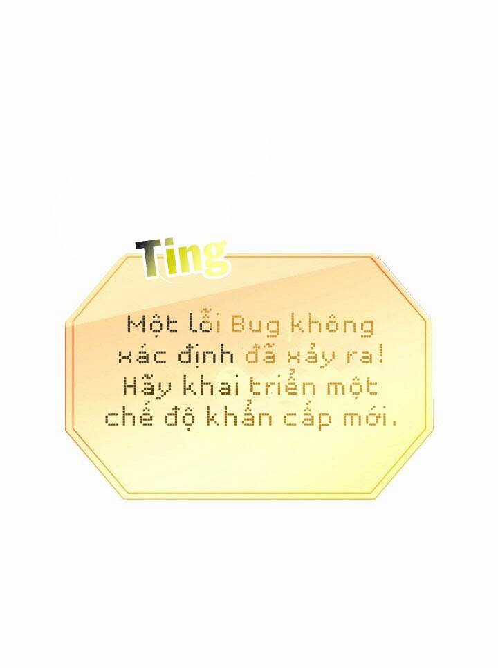 Tôi Lạc Vào Thế Giới Trò Chơi Harem Ngược Chapter 17 trang 55