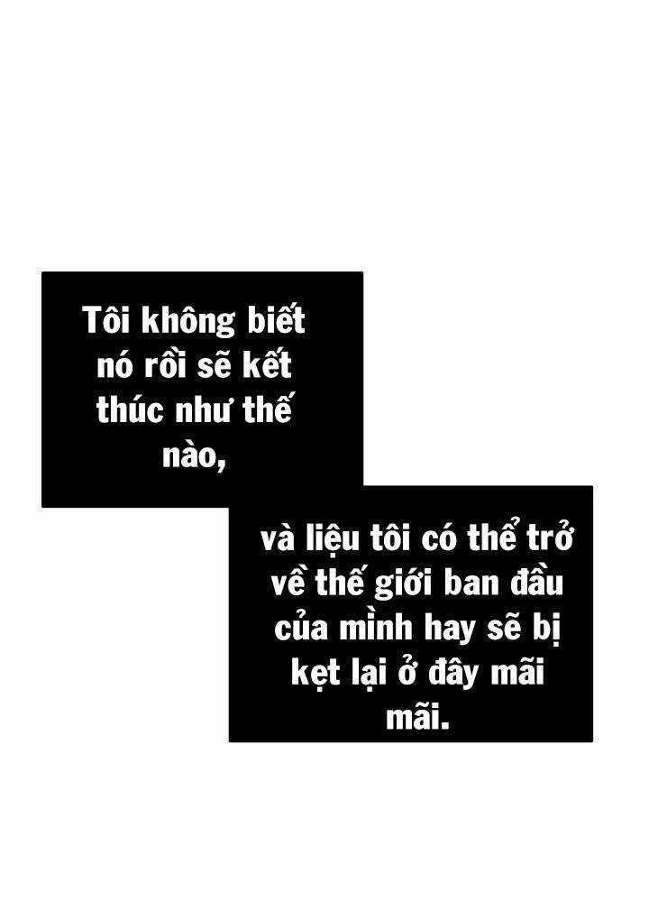 Tôi Lạc Vào Thế Giới Trò Chơi Harem Ngược Chapter 17 trang 58