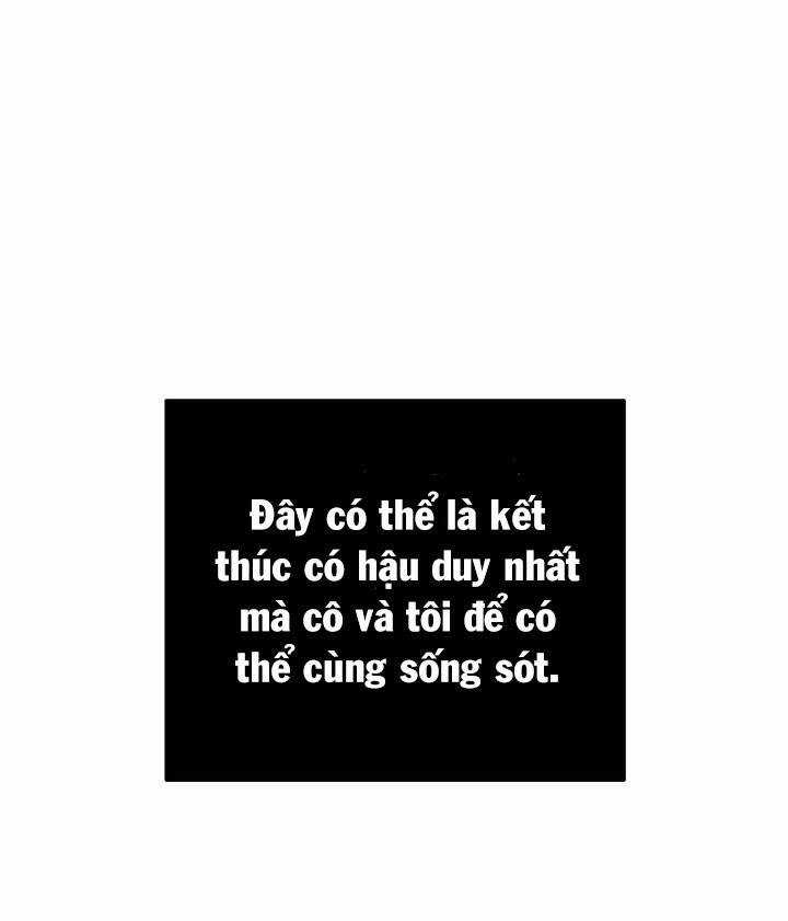 Tôi Lạc Vào Thế Giới Trò Chơi Harem Ngược Chapter 17 trang 60