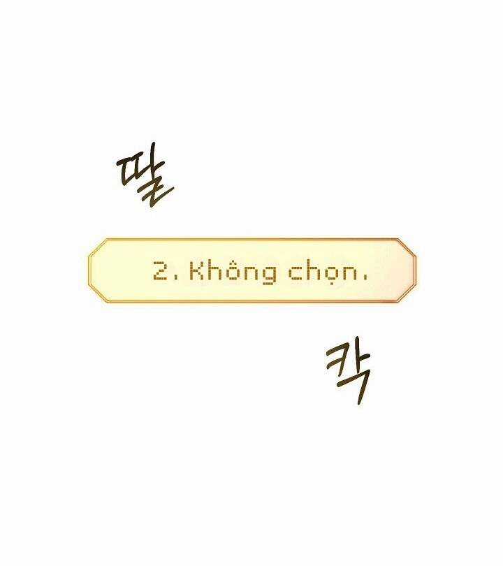 Tôi Lạc Vào Thế Giới Trò Chơi Harem Ngược Chapter 17 trang 61