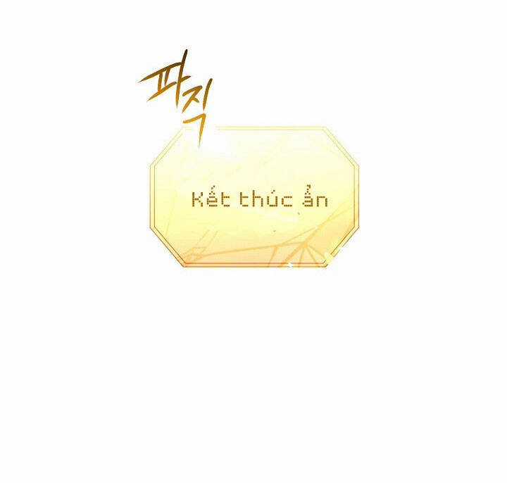 Tôi Lạc Vào Thế Giới Trò Chơi Harem Ngược Chapter 17 trang 63