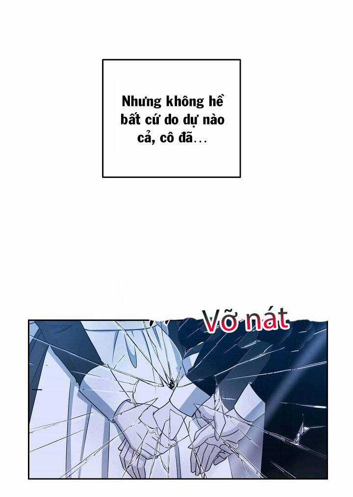 Tôi Lạc Vào Thế Giới Trò Chơi Harem Ngược Chapter 17 trang 70