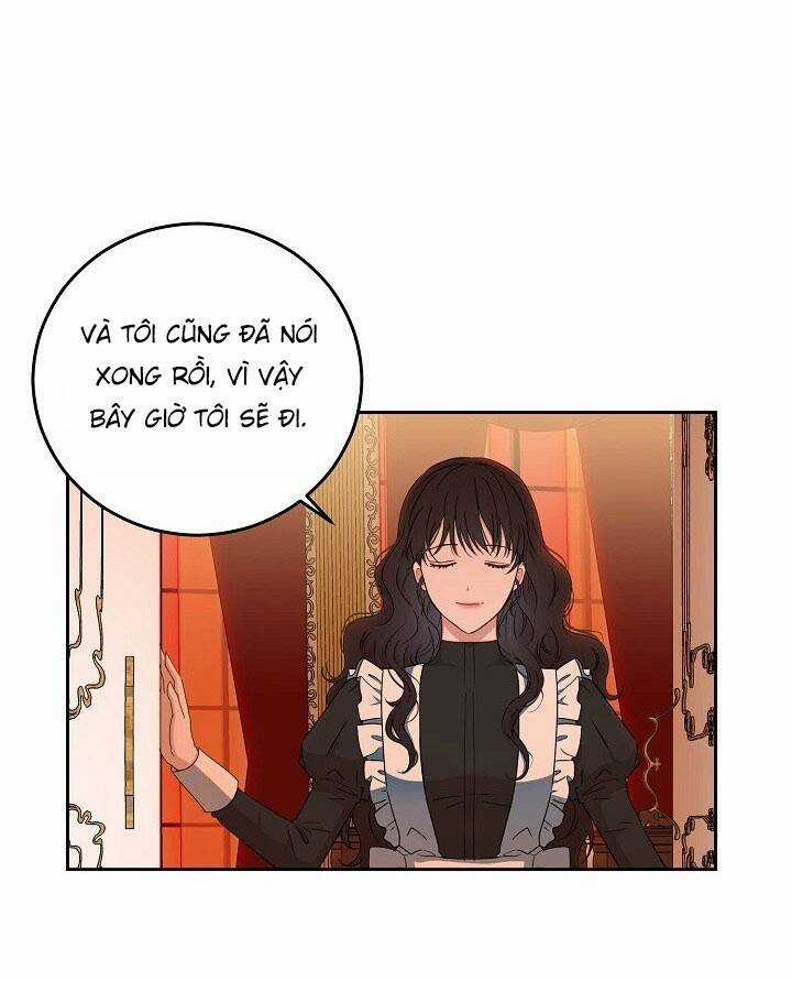 Tôi Lạc Vào Thế Giới Trò Chơi Harem Ngược Chapter 17 trang 72