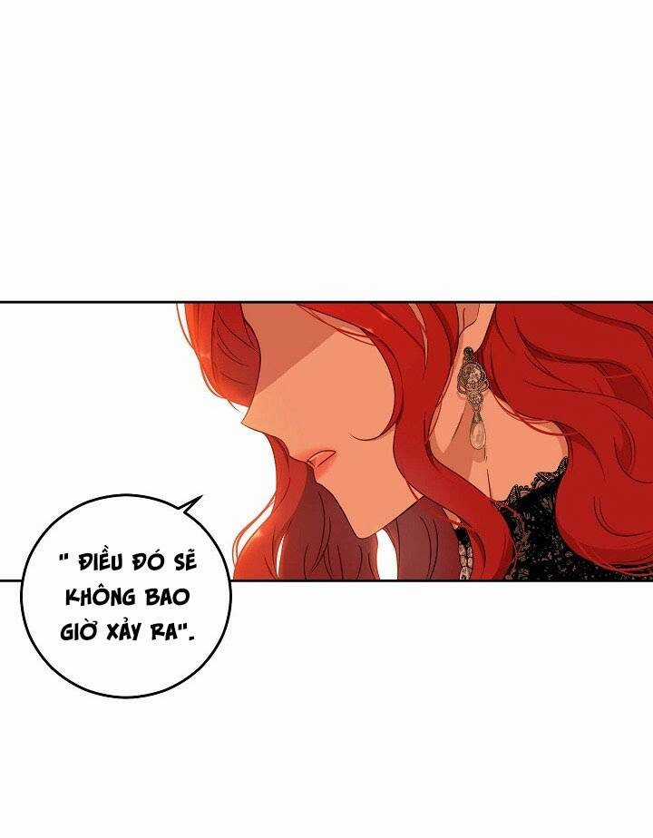 Tôi Lạc Vào Thế Giới Trò Chơi Harem Ngược Chapter 17 trang 73