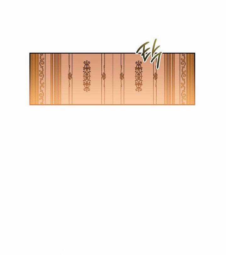 Tôi Lạc Vào Thế Giới Trò Chơi Harem Ngược Chapter 17 trang 75