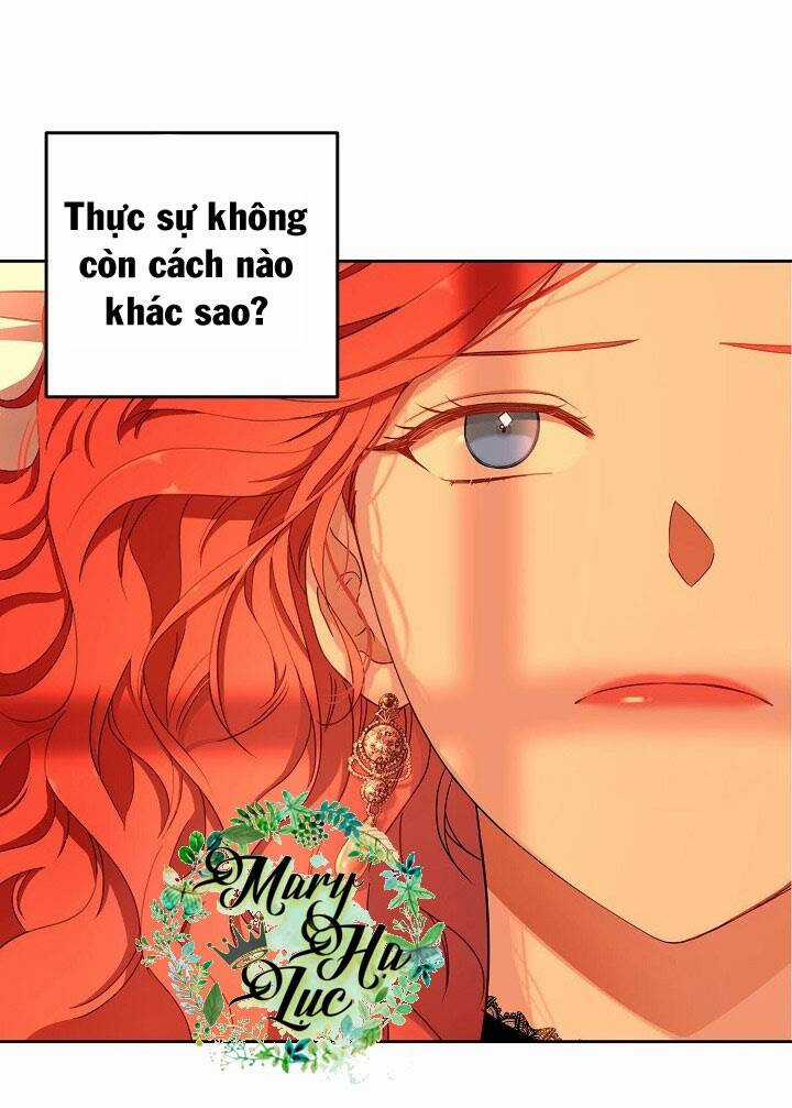 Tôi Lạc Vào Thế Giới Trò Chơi Harem Ngược Chapter 17 trang 77