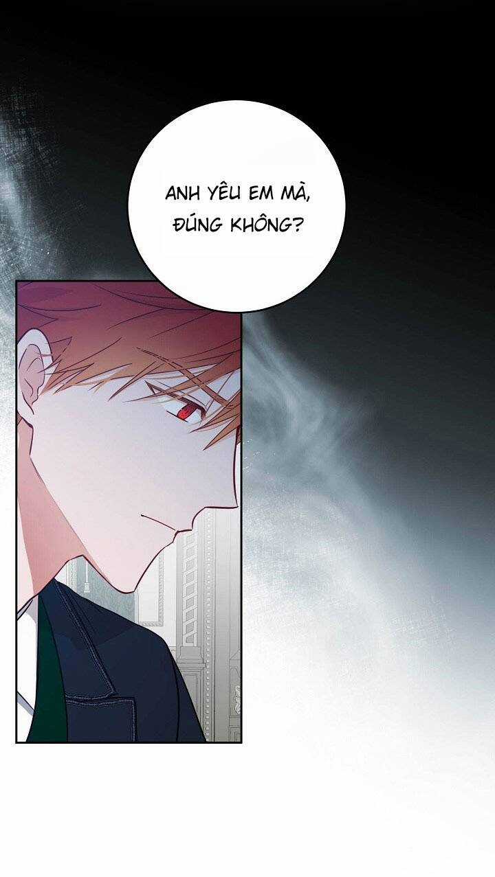 Tôi Lạc Vào Thế Giới Trò Chơi Harem Ngược Chapter 17 trang 8