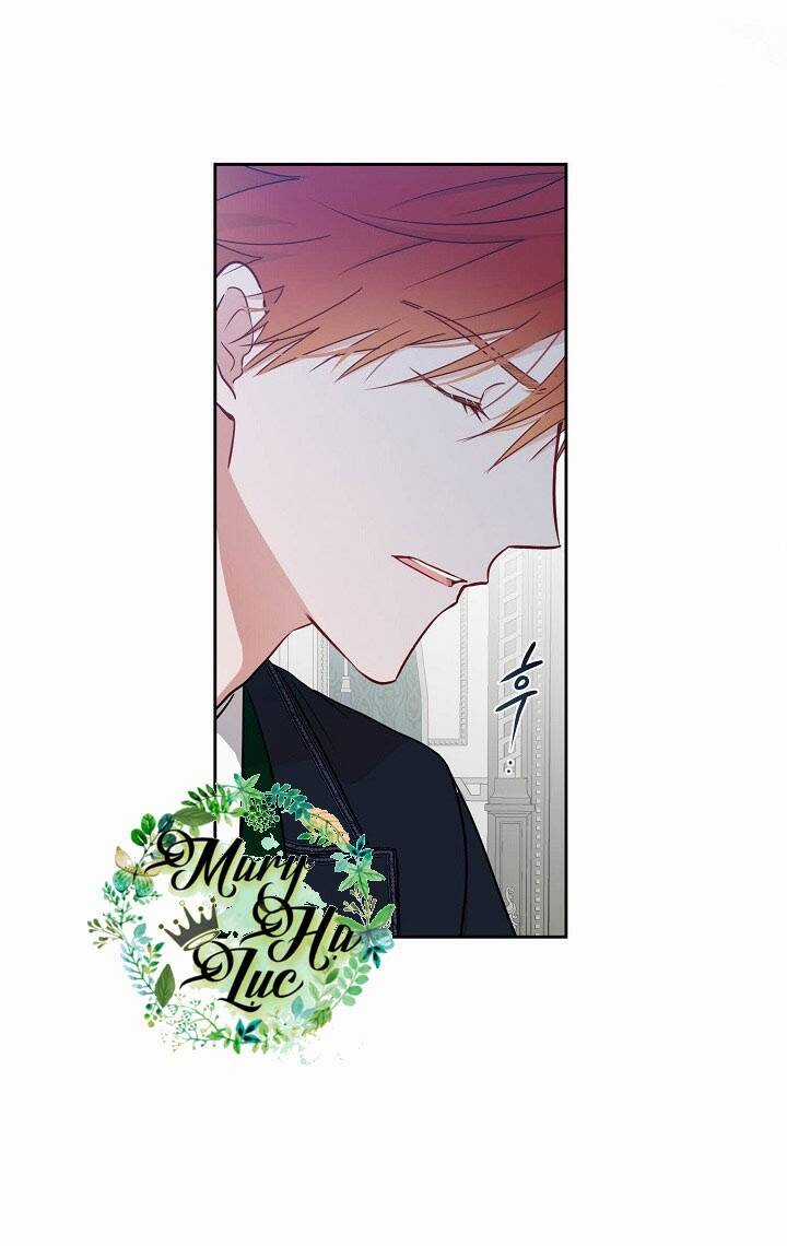 Tôi Lạc Vào Thế Giới Trò Chơi Harem Ngược Chapter 17 trang 9