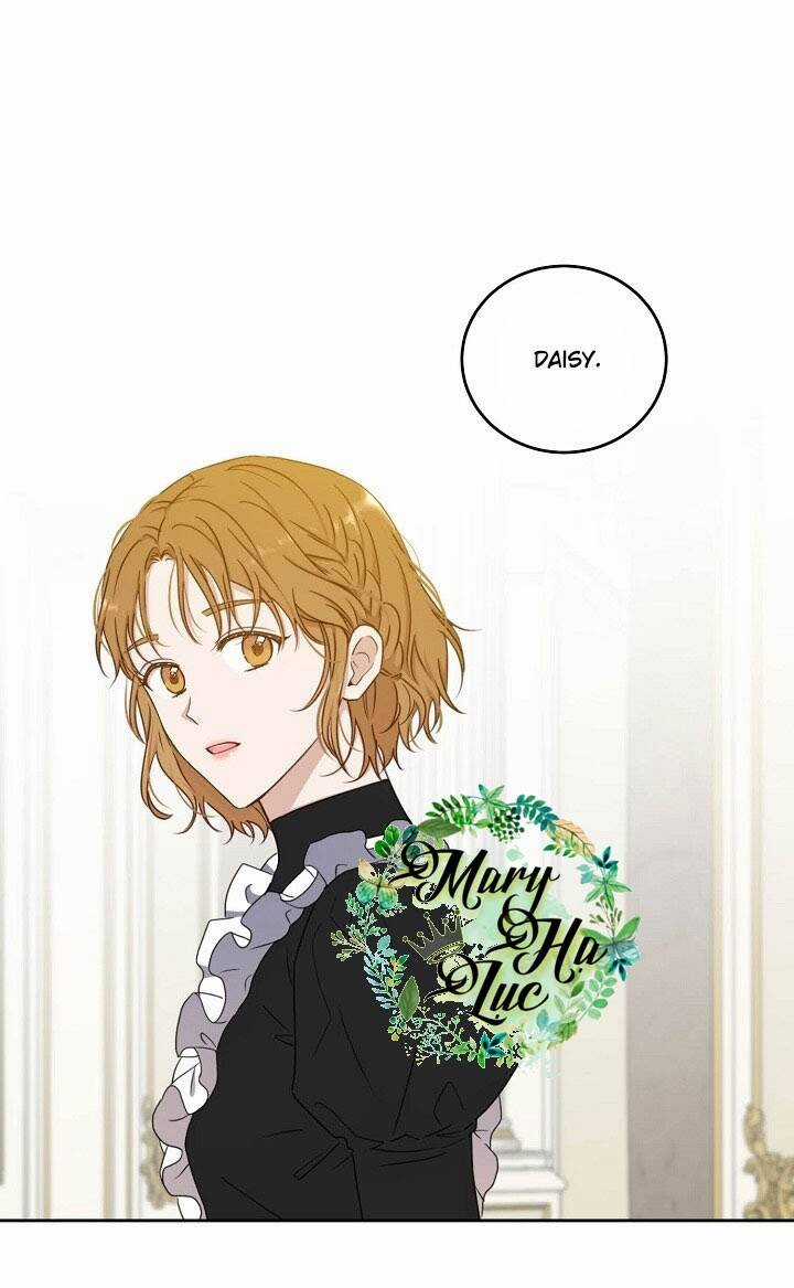 Tôi Lạc Vào Thế Giới Trò Chơi Harem Ngược Chapter 18 trang 1