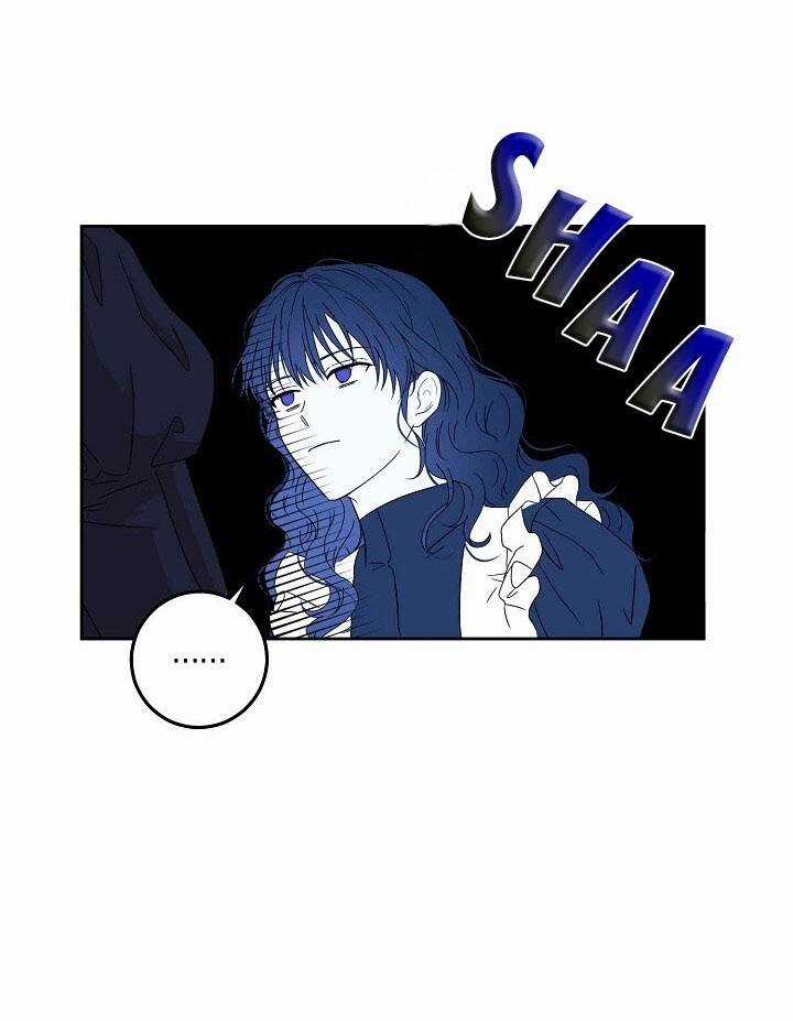 Tôi Lạc Vào Thế Giới Trò Chơi Harem Ngược Chapter 18 trang 14