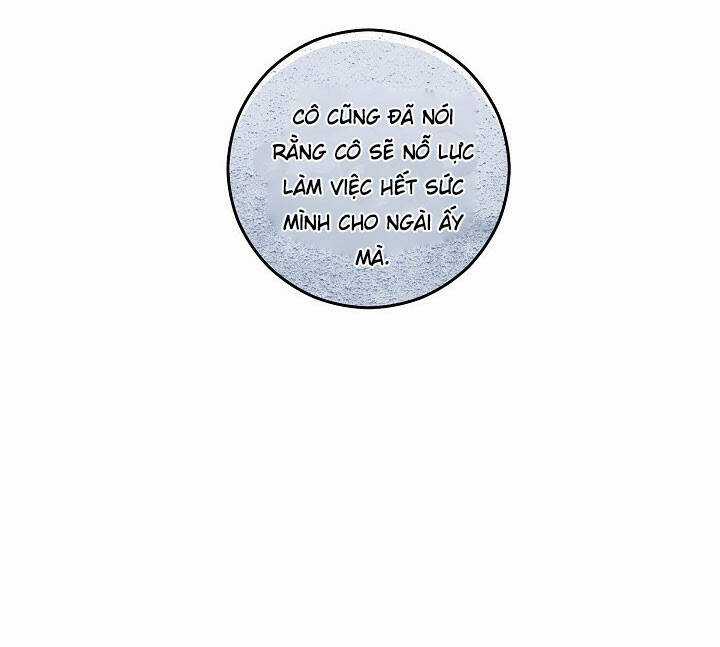 Tôi Lạc Vào Thế Giới Trò Chơi Harem Ngược Chapter 18 trang 17