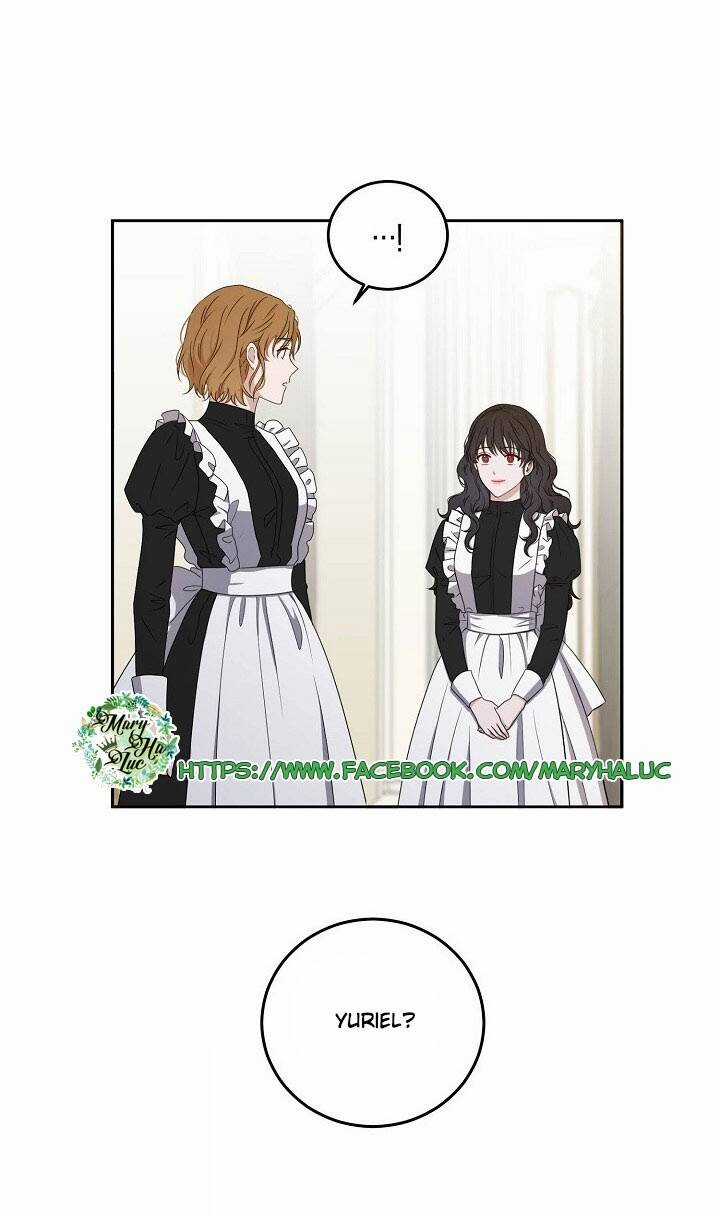 Tôi Lạc Vào Thế Giới Trò Chơi Harem Ngược Chapter 18 trang 2