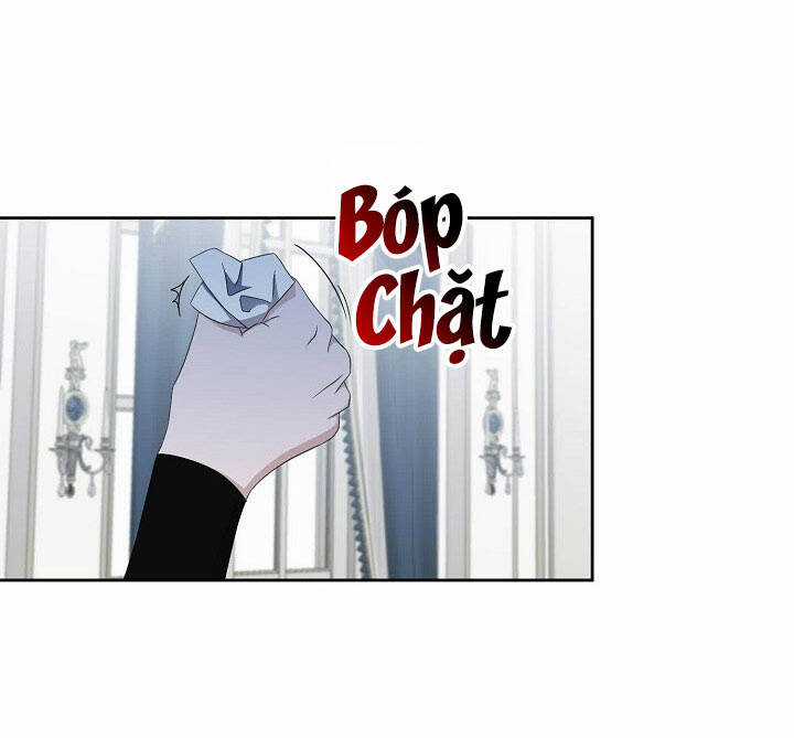 Tôi Lạc Vào Thế Giới Trò Chơi Harem Ngược Chapter 18 trang 27