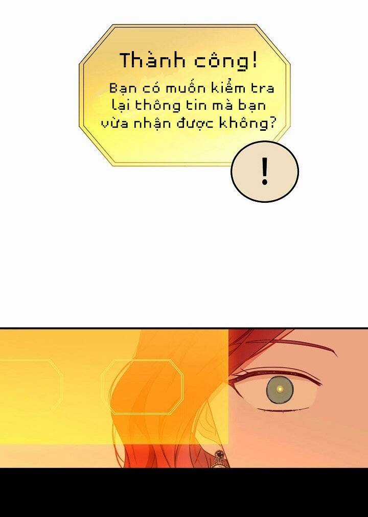 Tôi Lạc Vào Thế Giới Trò Chơi Harem Ngược Chapter 18 trang 36