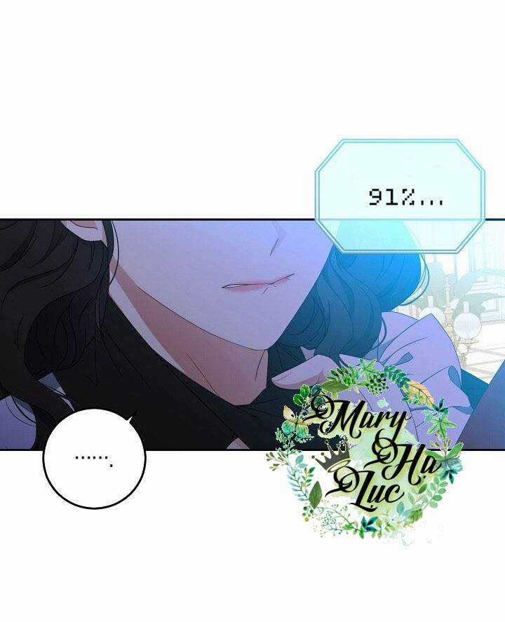 Tôi Lạc Vào Thế Giới Trò Chơi Harem Ngược Chapter 18 trang 42