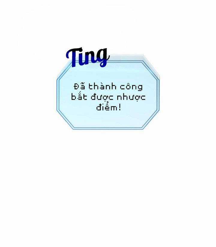 Tôi Lạc Vào Thế Giới Trò Chơi Harem Ngược Chapter 18 trang 43