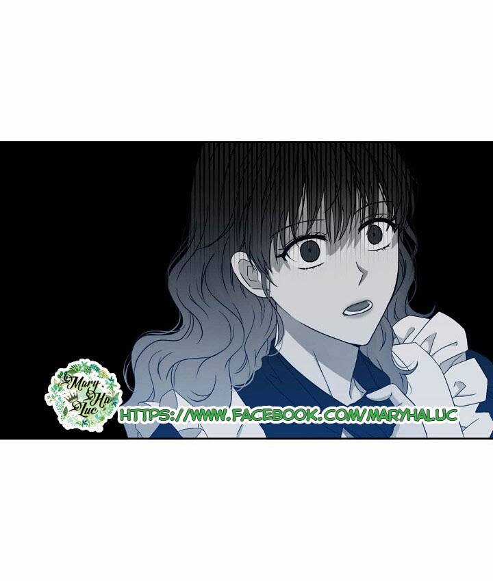 Tôi Lạc Vào Thế Giới Trò Chơi Harem Ngược Chapter 18 trang 46