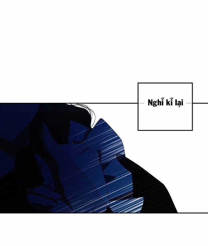 Tôi Lạc Vào Thế Giới Trò Chơi Harem Ngược Chapter 18 trang 47