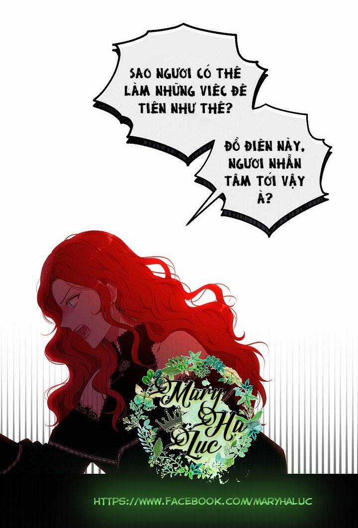 Tôi Lạc Vào Thế Giới Trò Chơi Harem Ngược Chapter 18 trang 52