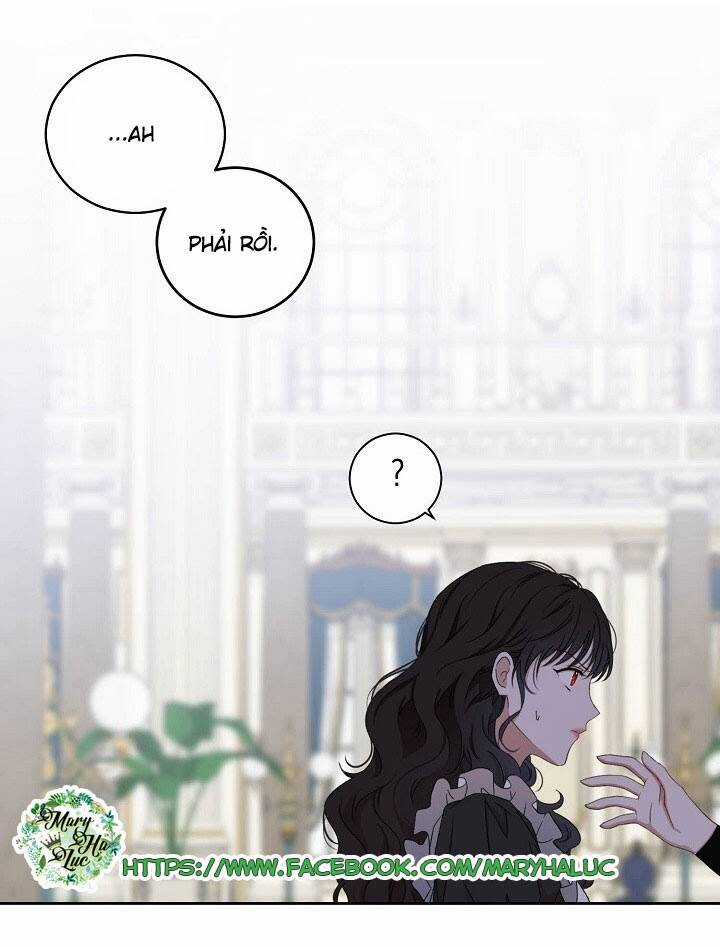 Tôi Lạc Vào Thế Giới Trò Chơi Harem Ngược Chapter 18 trang 55