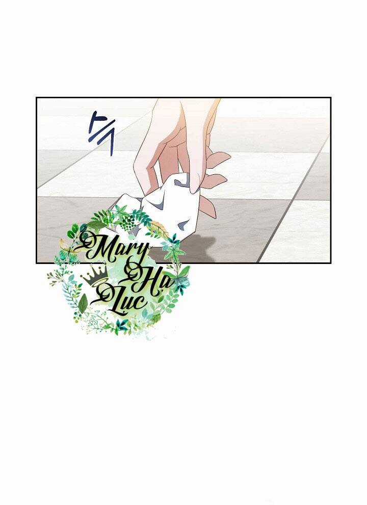 Tôi Lạc Vào Thế Giới Trò Chơi Harem Ngược Chapter 18 trang 57