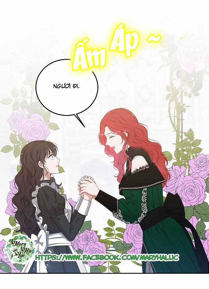 Tôi Lạc Vào Thế Giới Trò Chơi Harem Ngược Chapter 18 trang 58