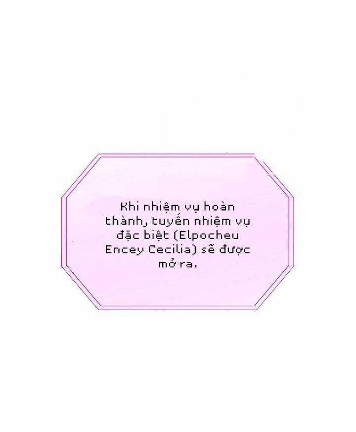 Tôi Lạc Vào Thế Giới Trò Chơi Harem Ngược Chapter 18 trang 67