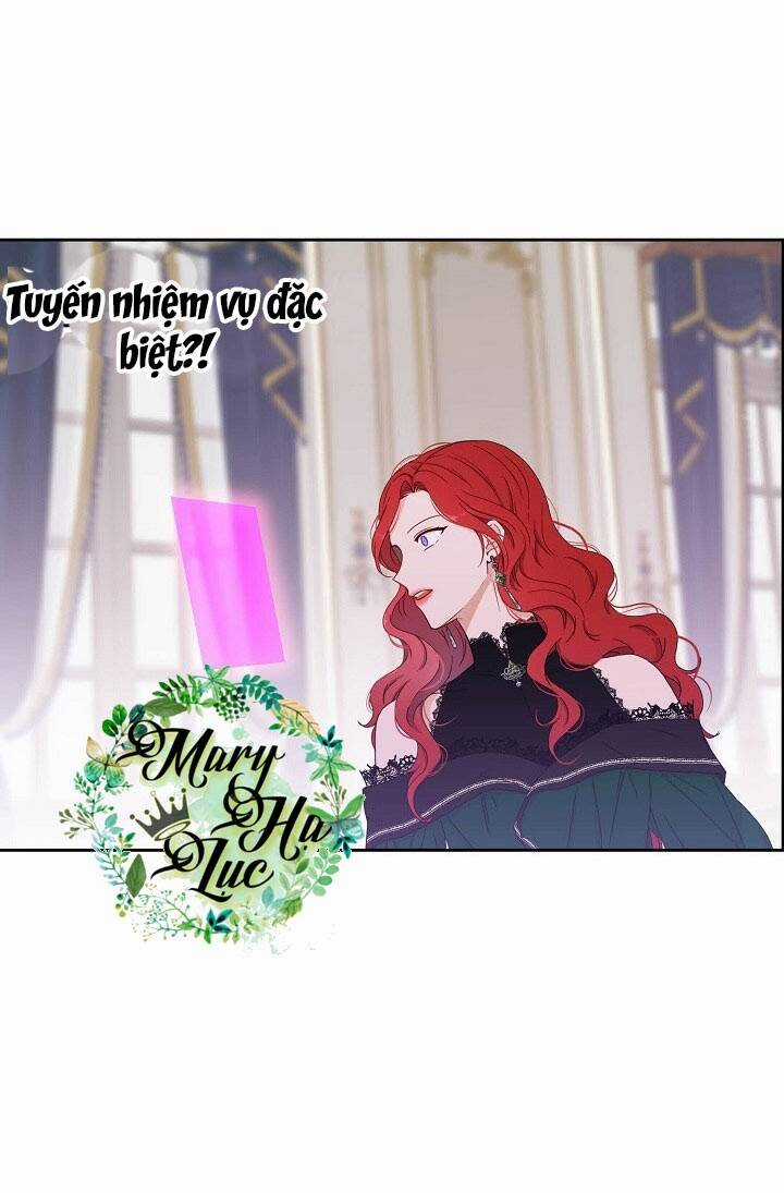 Tôi Lạc Vào Thế Giới Trò Chơi Harem Ngược Chapter 18 trang 68