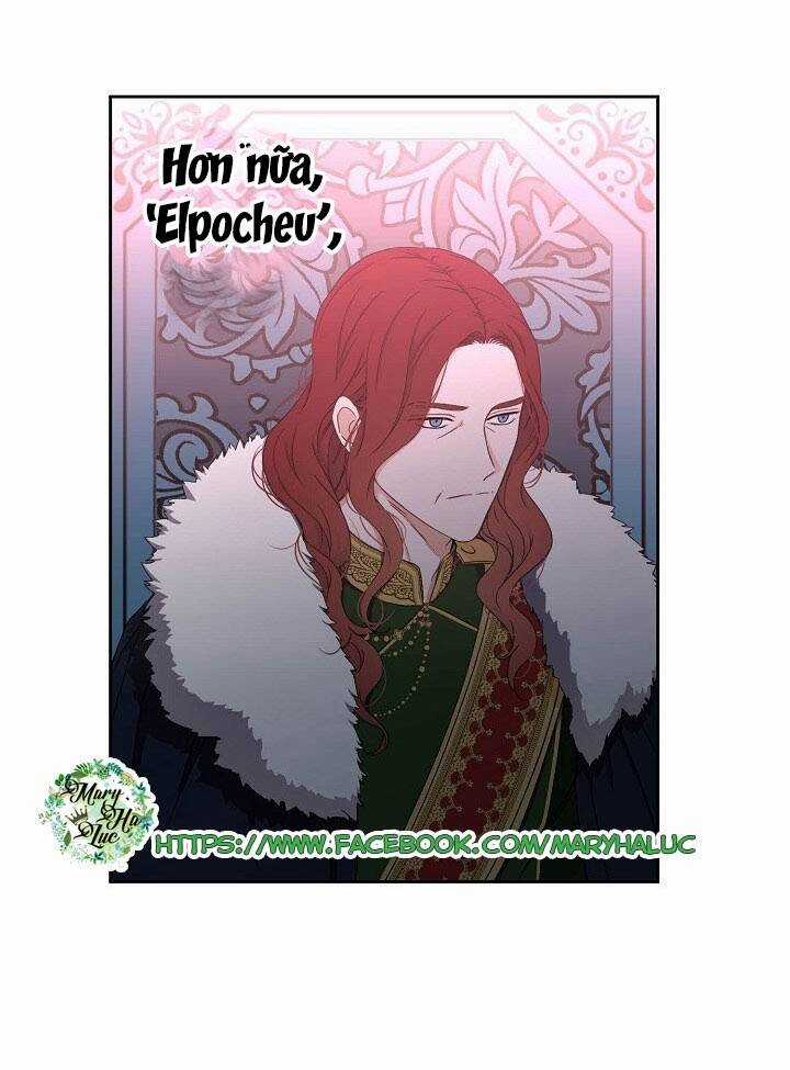 Tôi Lạc Vào Thế Giới Trò Chơi Harem Ngược Chapter 18 trang 69