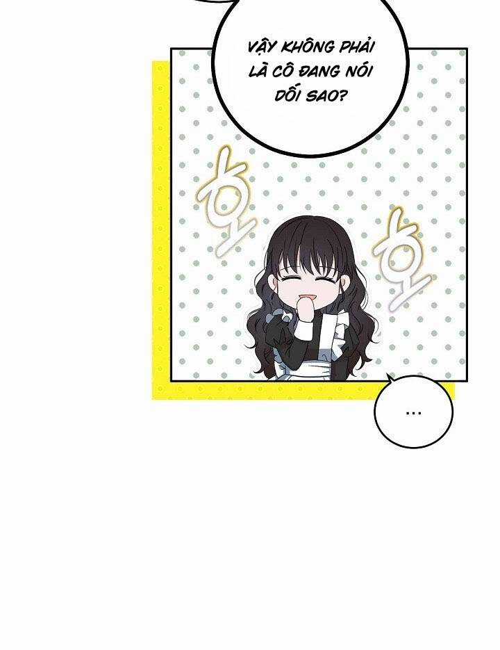 Tôi Lạc Vào Thế Giới Trò Chơi Harem Ngược Chapter 18 trang 7