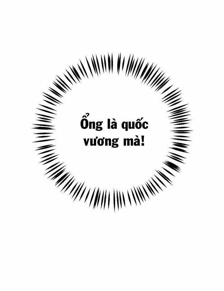 Tôi Lạc Vào Thế Giới Trò Chơi Harem Ngược Chapter 18 trang 70