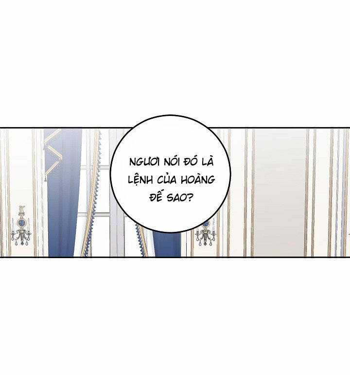 Tôi Lạc Vào Thế Giới Trò Chơi Harem Ngược Chapter 19 trang 16