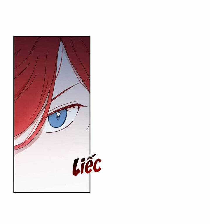 Tôi Lạc Vào Thế Giới Trò Chơi Harem Ngược Chapter 19 trang 25