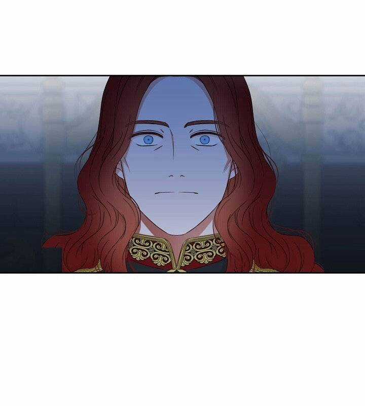 Tôi Lạc Vào Thế Giới Trò Chơi Harem Ngược Chapter 19 trang 39