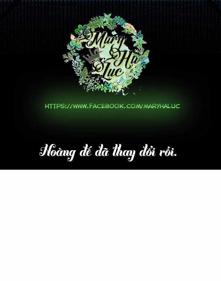 Tôi Lạc Vào Thế Giới Trò Chơi Harem Ngược Chapter 19 trang 43