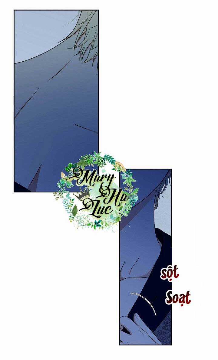 Tôi Lạc Vào Thế Giới Trò Chơi Harem Ngược Chapter 19 trang 49