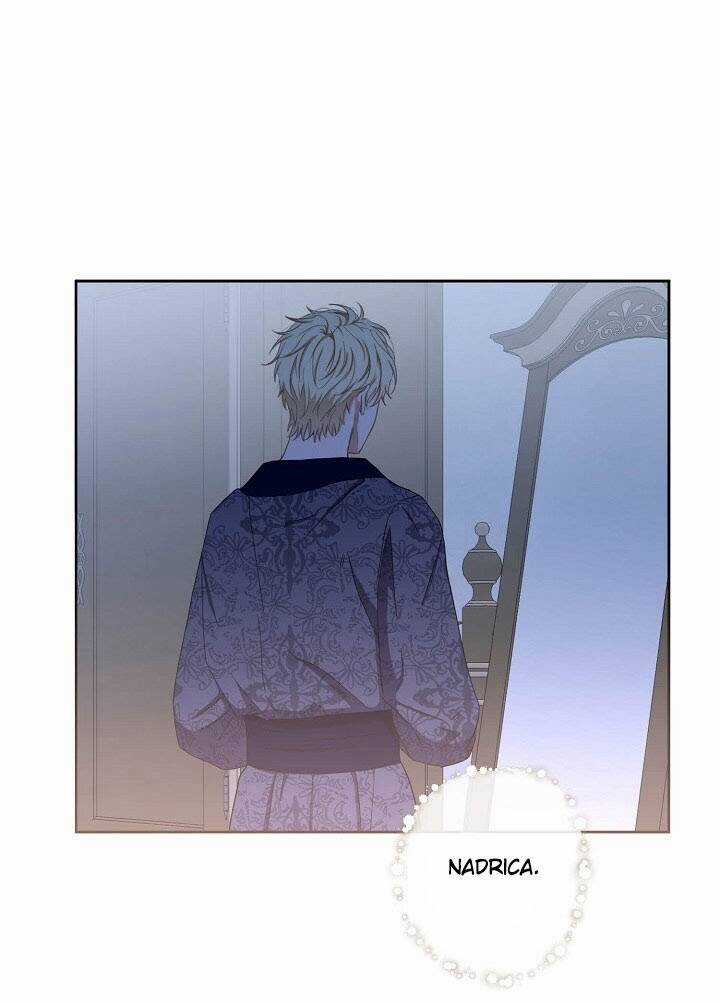 Tôi Lạc Vào Thế Giới Trò Chơi Harem Ngược Chapter 19 trang 50