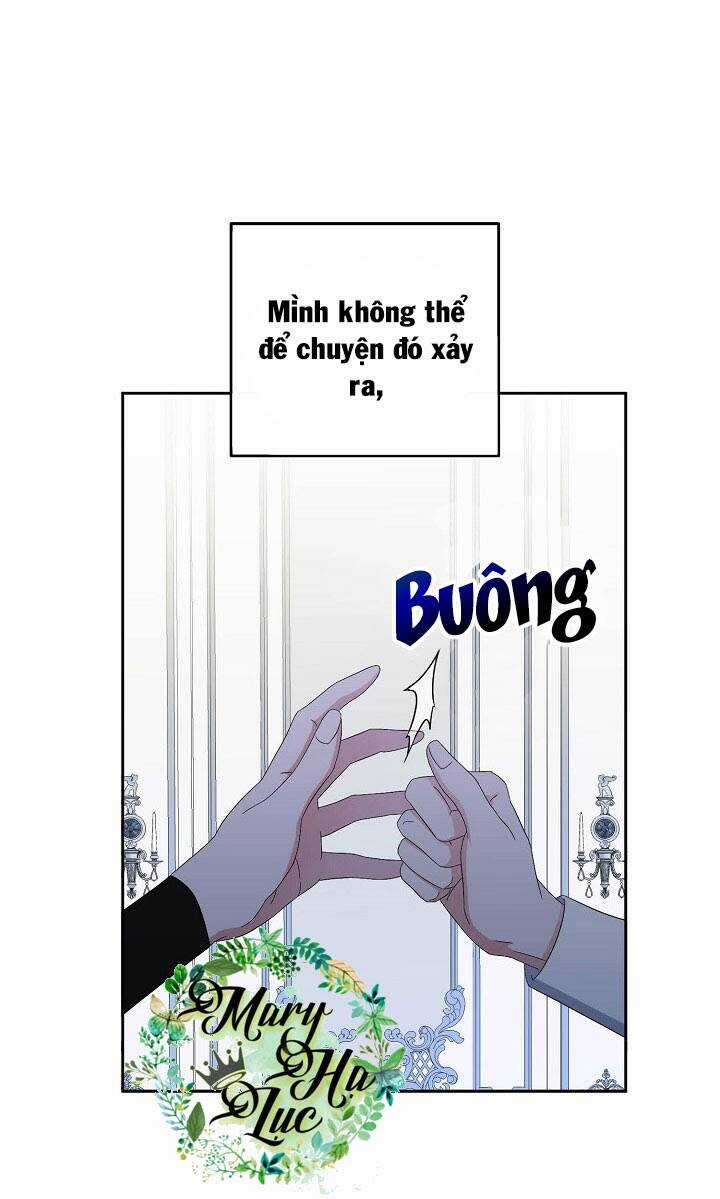 Tôi Lạc Vào Thế Giới Trò Chơi Harem Ngược Chapter 19 trang 6