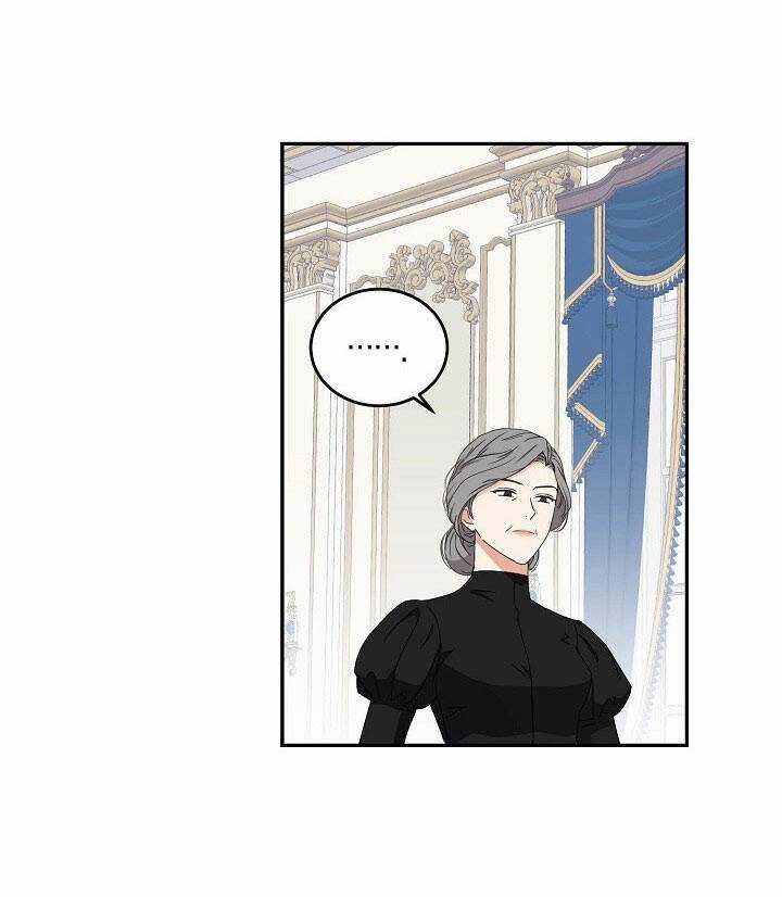 Tôi Lạc Vào Thế Giới Trò Chơi Harem Ngược Chapter 19 trang 9