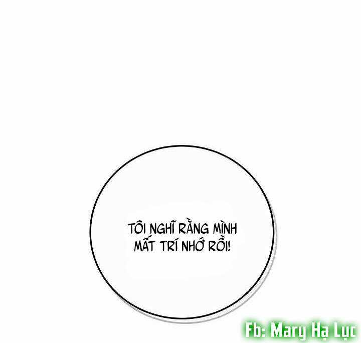 Tôi Lạc Vào Thế Giới Trò Chơi Harem Ngược Chapter 2 trang 13