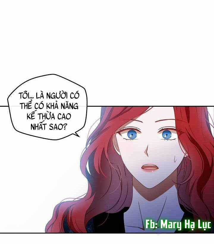 Tôi Lạc Vào Thế Giới Trò Chơi Harem Ngược Chapter 2 trang 15